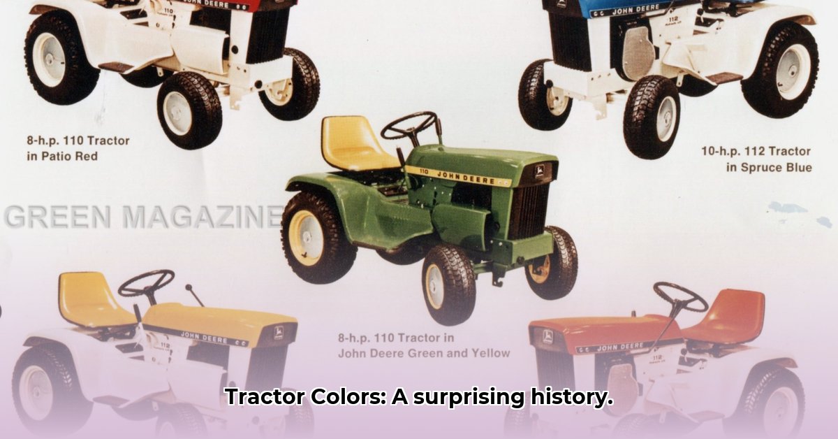 colors-of-tractors
